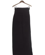 421032 Pantalons et pantacourts MISSGUIDED Occasion Vêtement occasion seconde main