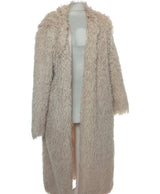 421033 Manteaux FOREVER 21 Occasion Once Again Friperie en ligne