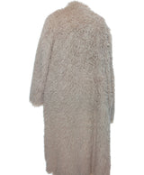 421033 Manteaux FOREVER 21 Occasion Vêtement occasion seconde main