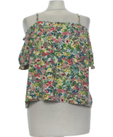 421034 Tops et t-shirts H&M Occasion Once Again Friperie en ligne