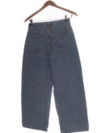 421035 Jeans NEW LOOK Occasion Vêtement occasion seconde main
