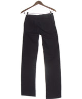 421036 Jeans SALSA Occasion Vêtement occasion seconde main