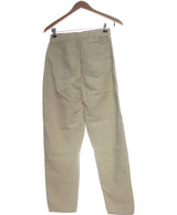 421037 Jeans H&M Occasion Vêtement occasion seconde main