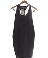 421038 Robes LES PETITES Occasion Once Again Friperie en ligne