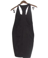 421038 Robes LES PETITES Occasion Vêtement occasion seconde main