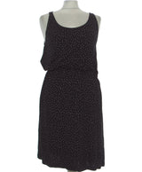 421039 Robes H&M Occasion Once Again Friperie en ligne