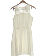 421040 Robes H&M Occasion Once Again Friperie en ligne