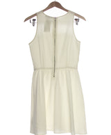 421040 Robes H&M Occasion Vêtement occasion seconde main