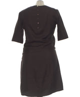 421041 Robes SESSUN Occasion Vêtement occasion seconde main