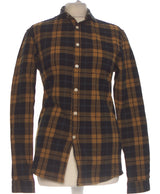 421042 Chemises et blouses ASOS Occasion Once Again Friperie en ligne