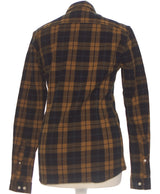 421042 Chemises et blouses ASOS Occasion Vêtement occasion seconde main