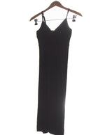 421043 Robes APART Occasion Once Again Friperie en ligne
