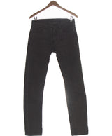 421044 Jeans LEVI'S Occasion Once Again Friperie en ligne