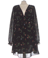 421045 Robes H&M Occasion Once Again Friperie en ligne