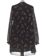 421045 Robes H&M Occasion Vêtement occasion seconde main