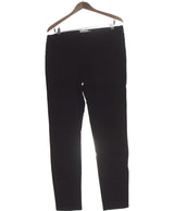 421047 Pantalons et pantacourts H&M Occasion Once Again Friperie en ligne