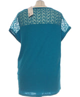 421050 Tops et t-shirts CAMAIEU Occasion Vêtement occasion seconde main