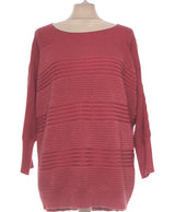 421051 Pulls et gilets ARMAND THIERY Occasion Once Again Friperie en ligne