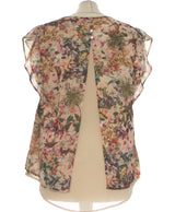 421053 Chemises et blouses ARMAND THIERY Occasion Vêtement occasion seconde main
