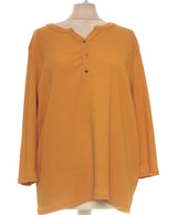 421054 Chemises et blouses ARMAND THIERY Occasion Once Again Friperie en ligne