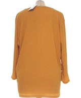 421054 Chemises et blouses ARMAND THIERY Occasion Vêtement occasion seconde main