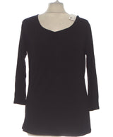 421055 Tops et t-shirts ARMAND THIERY Occasion Once Again Friperie en ligne