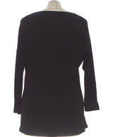 421055 Tops et t-shirts ARMAND THIERY Occasion Vêtement occasion seconde main