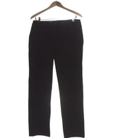 421057 Pantalons et pantacourts ARMAND THIERY Occasion Once Again Friperie en ligne