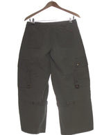 421058 Pantalons et pantacourts ESPRIT Occasion Vêtement occasion seconde main