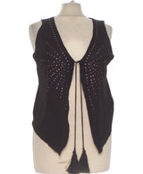 421060 Pulls et gilets XANAKA Occasion Once Again Friperie en ligne