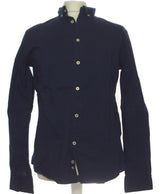 421061 Chemises et blouses CELIO Occasion Once Again Friperie en ligne