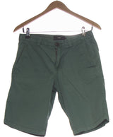 421062 Shorts et bermudas CELIO Occasion Once Again Friperie en ligne