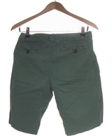 421062 Shorts et bermudas CELIO Occasion Vêtement occasion seconde main