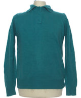 421063 Pulls et gilets DAMART Occasion Once Again Friperie en ligne