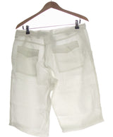 421064 Shorts et bermudas BRICE Occasion Vêtement occasion seconde main