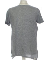 421067 Tops et t-shirts PRIMARK Occasion Once Again Friperie en ligne