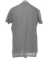 421067 Tops et t-shirts PRIMARK Occasion Vêtement occasion seconde main