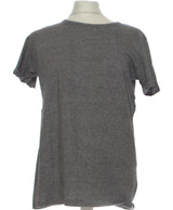 421068 Tops et t-shirts H&M Occasion Once Again Friperie en ligne