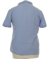 421070 Tops et t-shirts S OLIVER Occasion Vêtement occasion seconde main