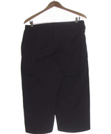 421071 Shorts et bermudas DECATHLON Occasion Vêtement occasion seconde main