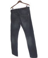 421073 Jeans DIESEL Occasion Vêtement occasion seconde main