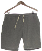 421074 Shorts et bermudas PRIMARK Occasion Once Again Friperie en ligne