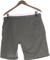 421074 Shorts et bermudas PRIMARK Occasion Vêtement occasion seconde main