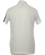 421075 Tops et t-shirts PUMA Occasion Vêtement occasion seconde main