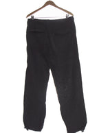 421076 Pantalons et pantacourts H&M Occasion Vêtement occasion seconde main