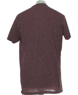 421077 Tops et t-shirts PRIMARK Occasion Vêtement occasion seconde main