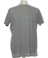421078 Tops et t-shirts PRIMARK Occasion Once Again Friperie en ligne