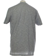 421078 Tops et t-shirts PRIMARK Occasion Vêtement occasion seconde main