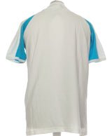 421079 Tops et t-shirts DIESEL Occasion Vêtement occasion seconde main