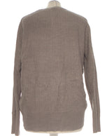 421080 Pulls et gilets PIMKIE Occasion Vêtement occasion seconde main